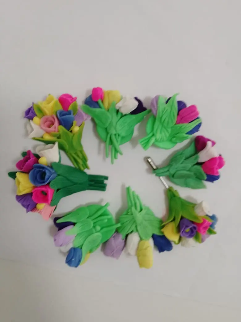 Мастерская архитектуры 7 марта 2024 0