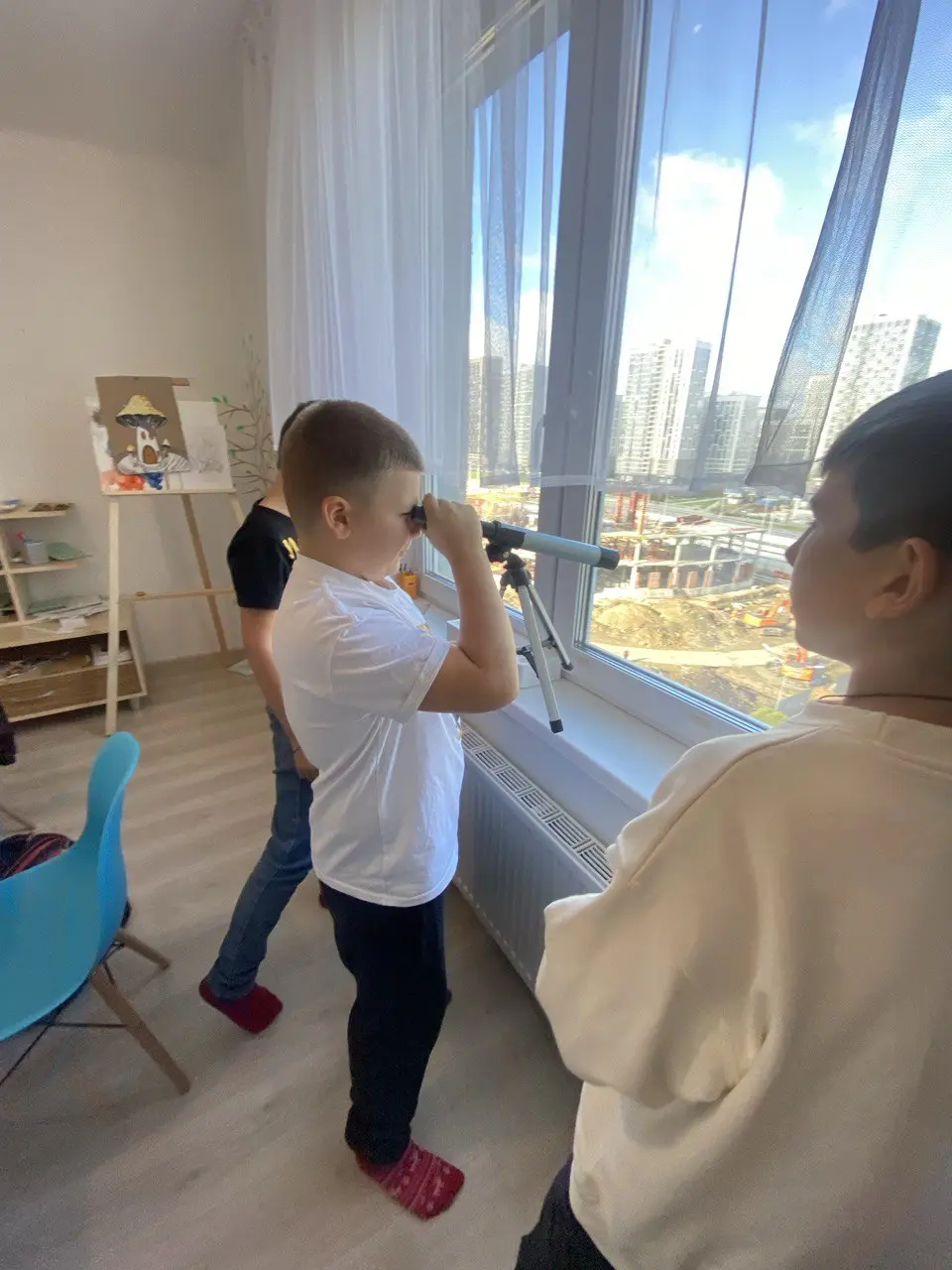 измерительные приборы. Фото 3