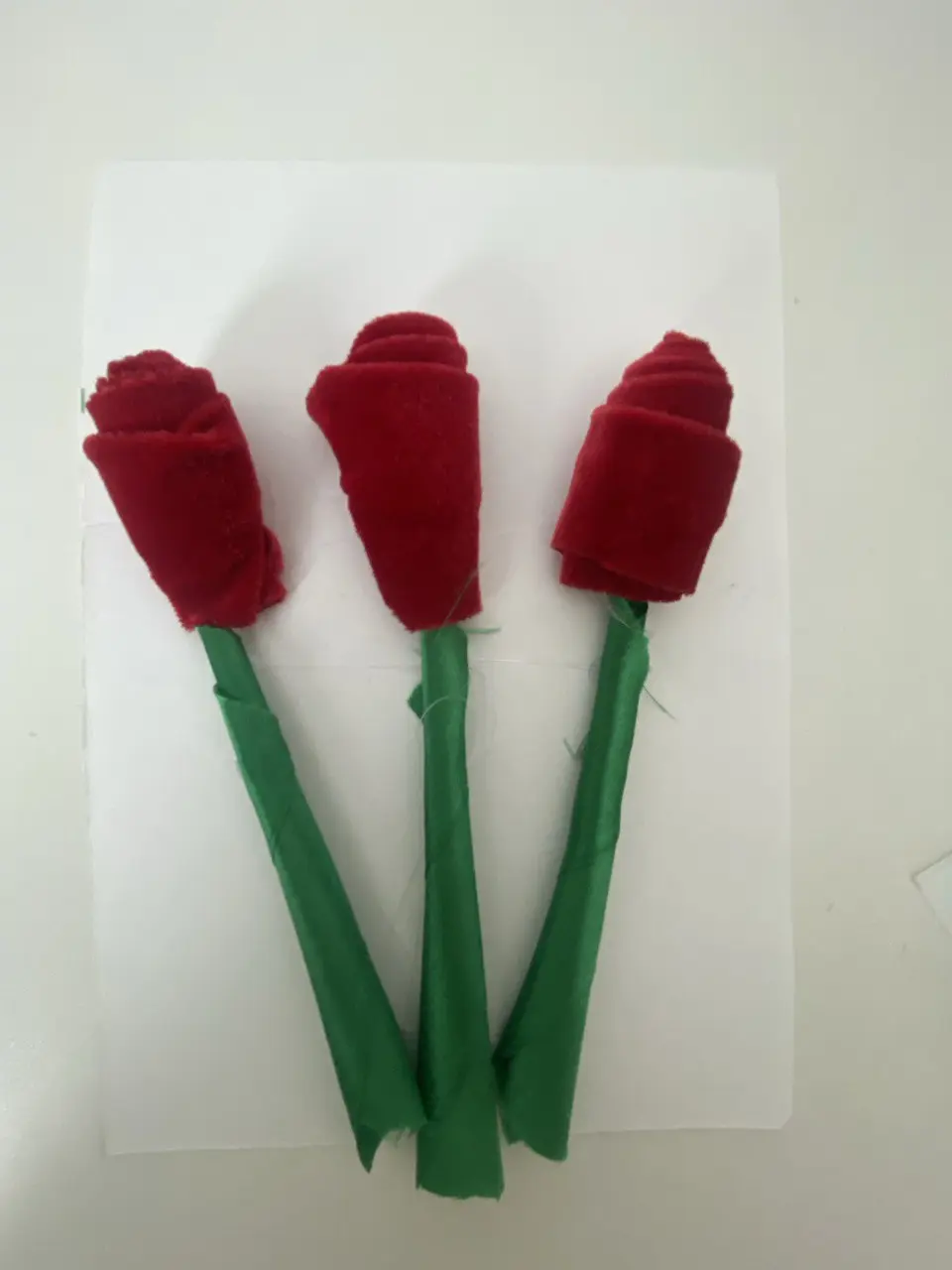 День матери. Фото 5