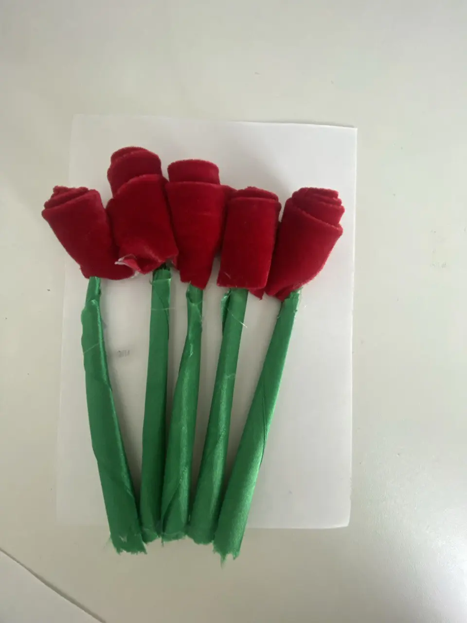 День матери. Фото 4