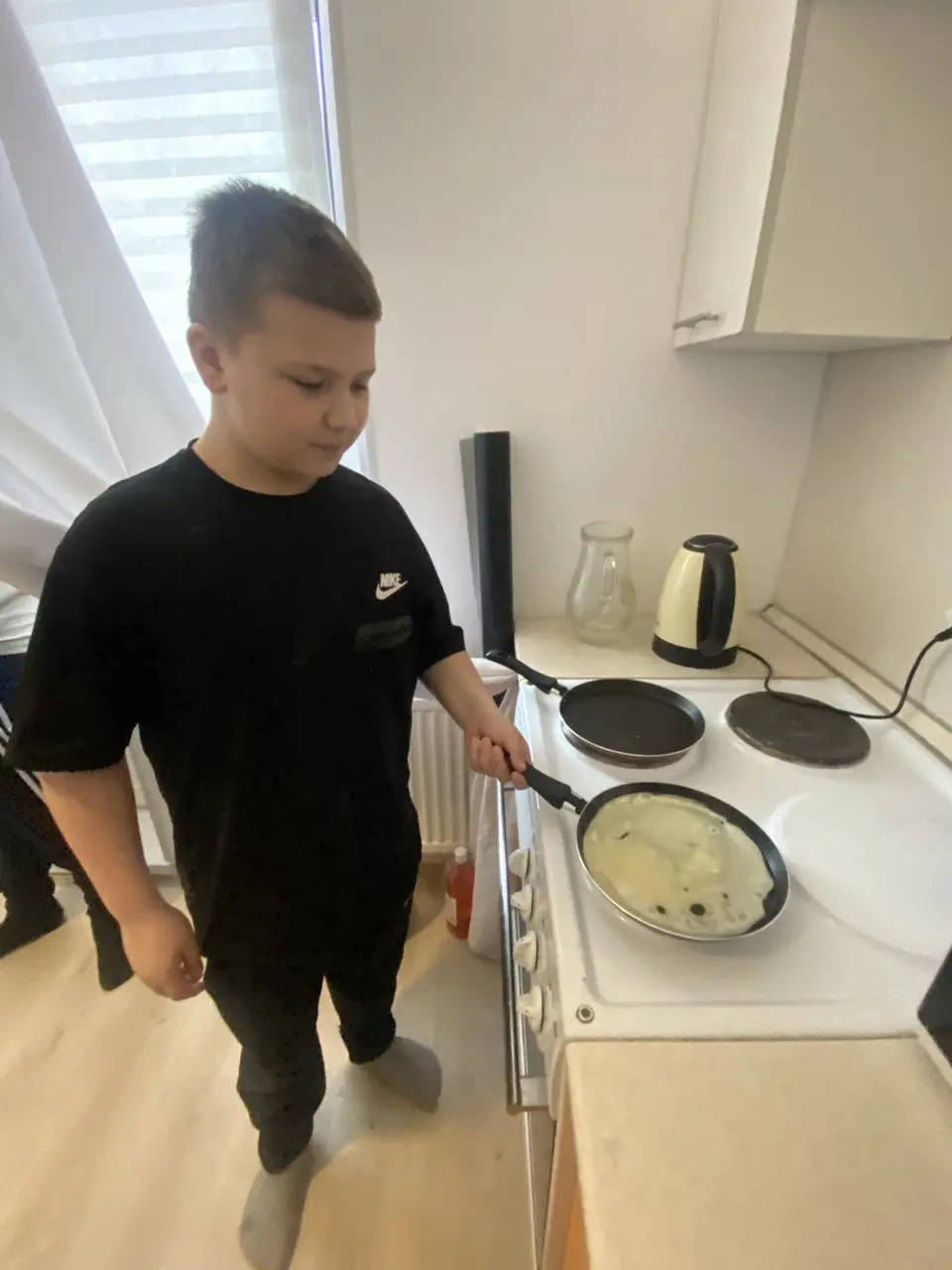 Масленица. Фото 1