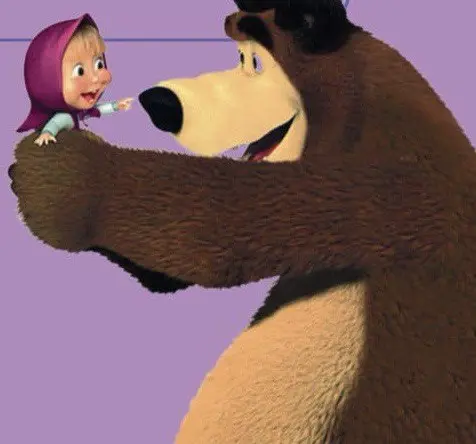 Театр Премьера, ПДД. Фото 4