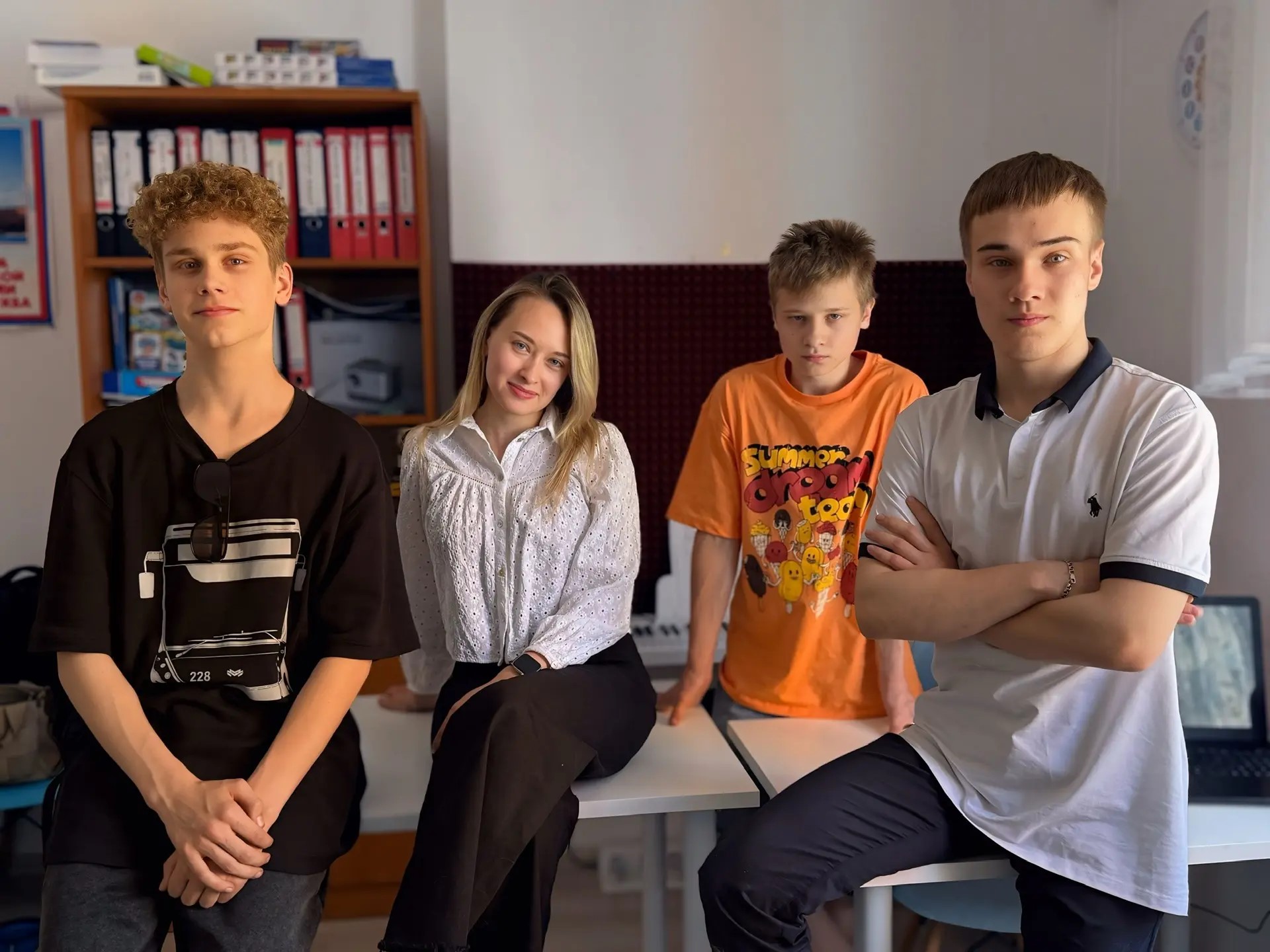 students15