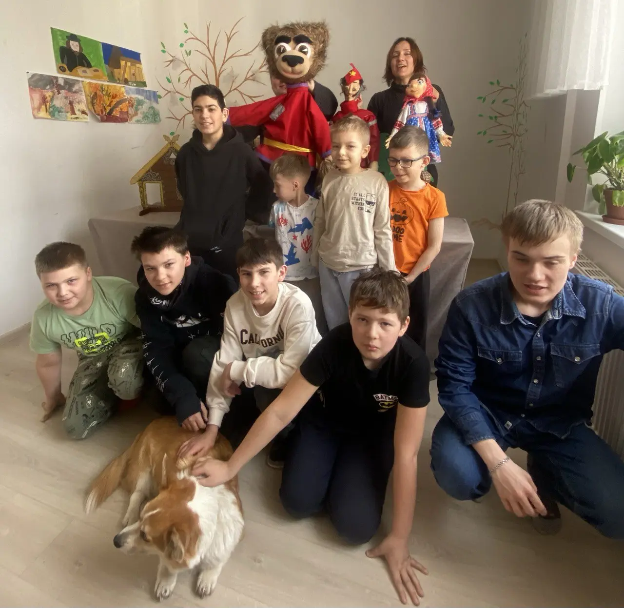 students14
