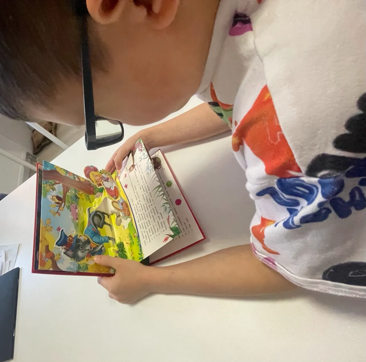 сказки Шарля Перро 25. Фото 3