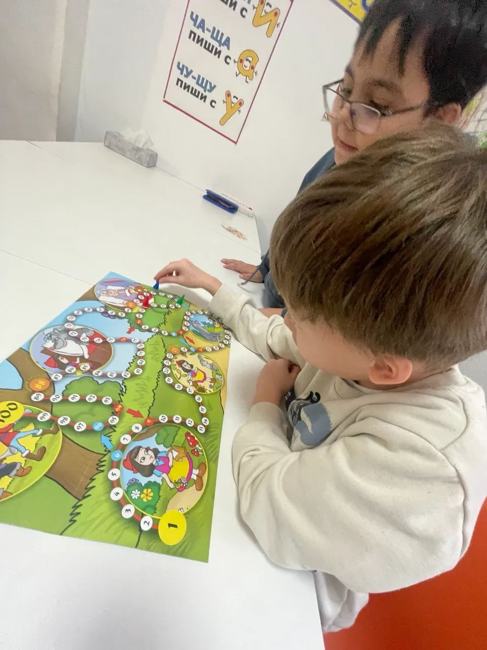 сказки Шарля Перро 25. Фото 5