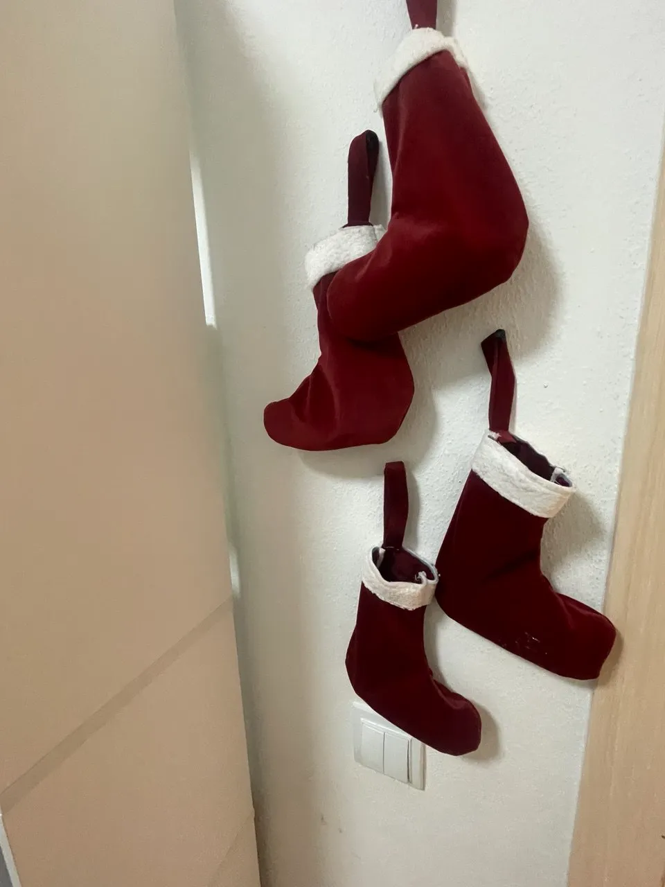 Старый Новый год 25. Фото 2