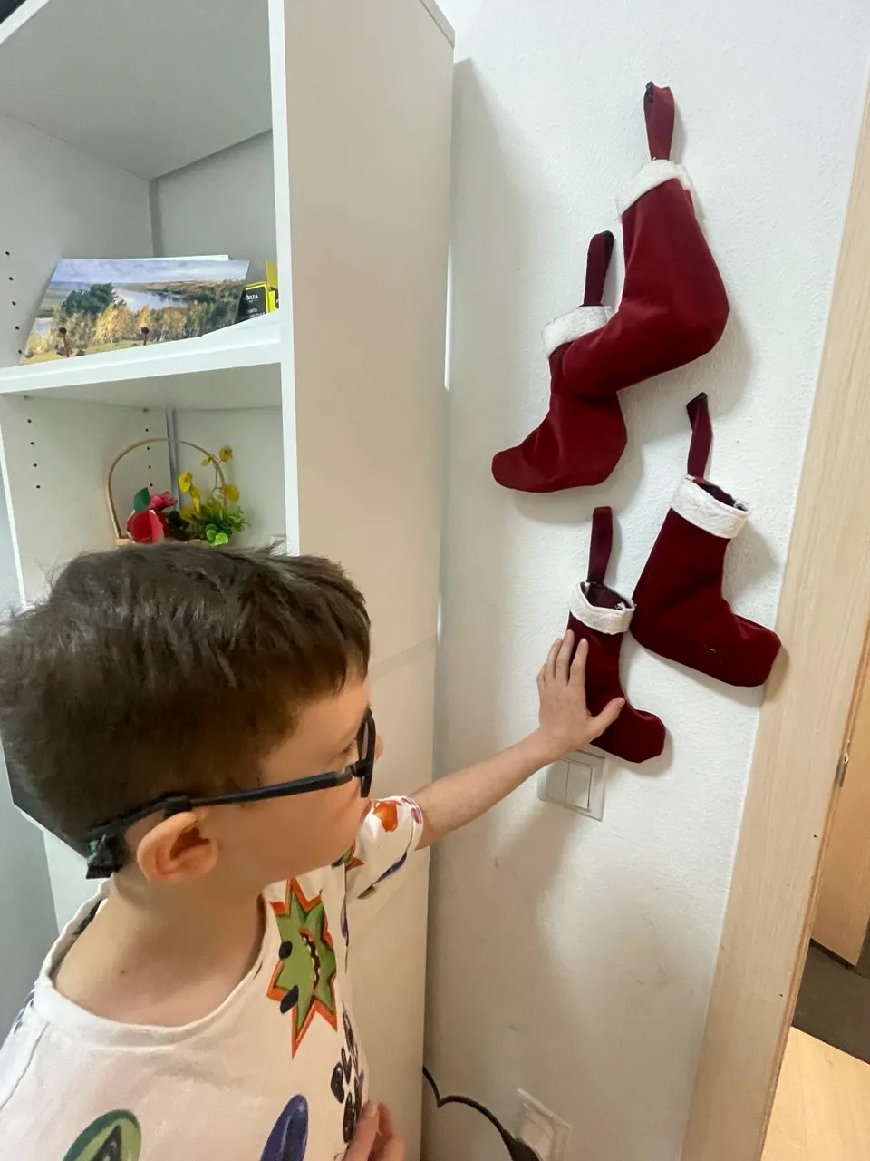 Старый Новый год 25. Фото 5